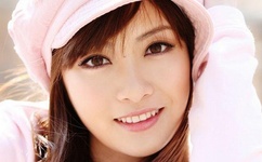 八重神子掀开自己的副乳视频